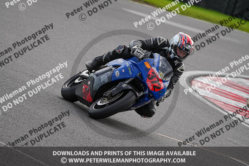 donington no limits trackday;donington park photographs;donington trackday photographs;no limits trackdays;peter wileman photography;trackday digital images;trackday photos